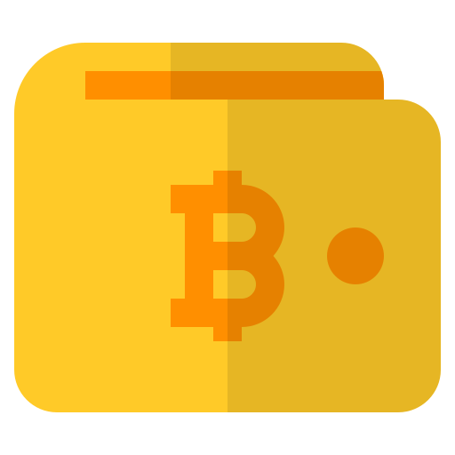 Stocks & Crypto Portfolio – Google Sheets
