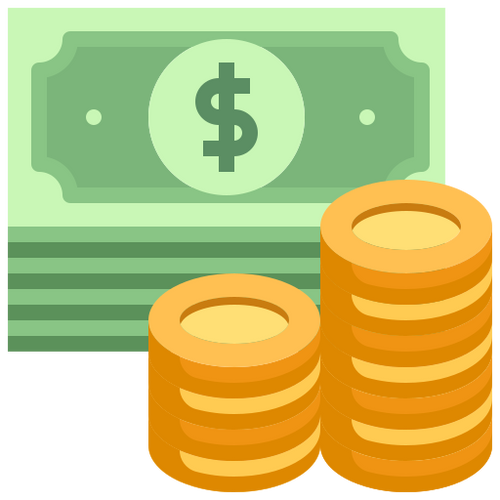 10.000+ Free Money Saving Challenge Worksheets