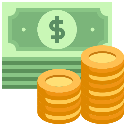 10.000+ Free Money Saving Challenge Worksheets