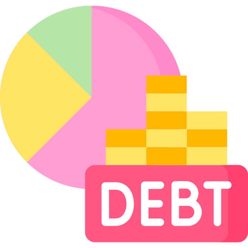 Debt Snowball Tracker