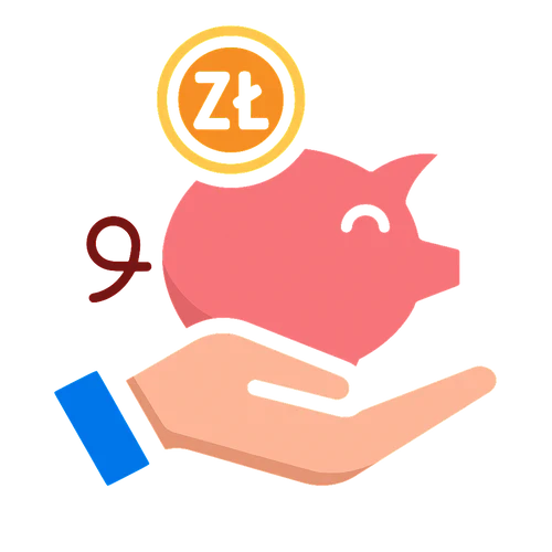Savings Planner