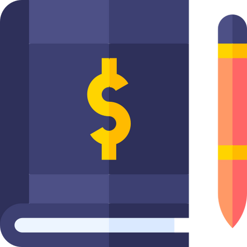 Financial Clarity E-Book
