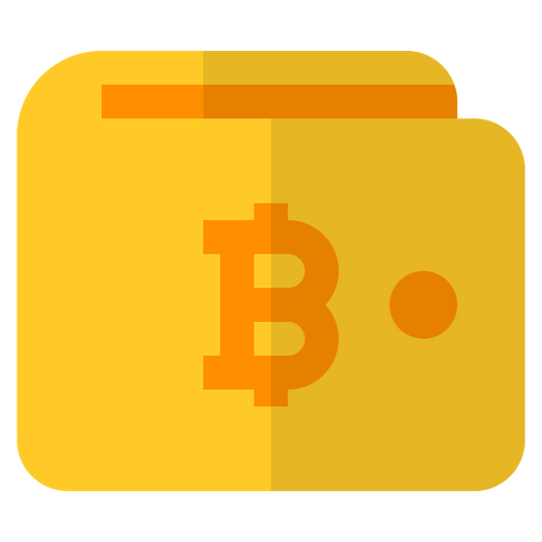 Stocks & Crypto Portfolio – Google Sheets