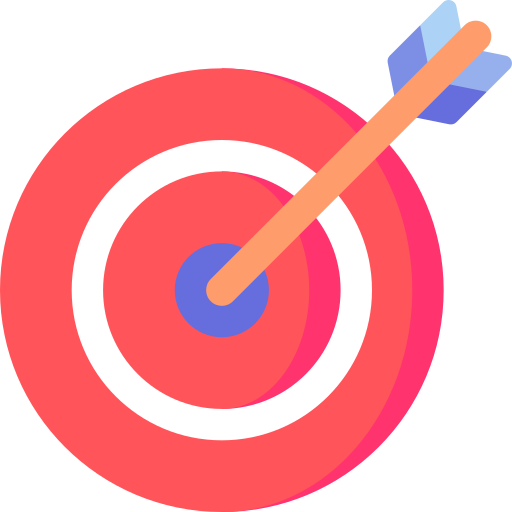 Goal Tracker