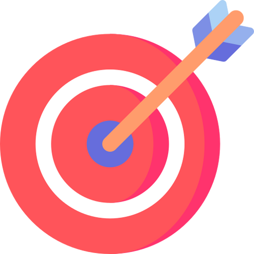 Goal Tracker