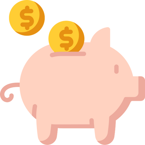 Make Budgeting Easy E-Book