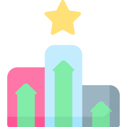 Challenge Budget & Suivi d'Épargne
